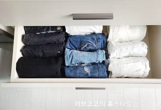 출처: 오늘의집에서 더 많은 노하우 보기 (▲이미지 클릭)