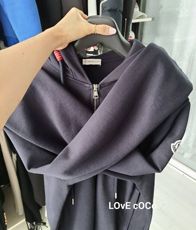 출처: 오늘의집에서 더 많은 노하우 보기 (▲이미지 클릭)