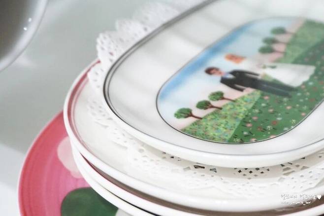 출처: 노하우 자세히 보러 가기 (▲ 이미지 클릭)