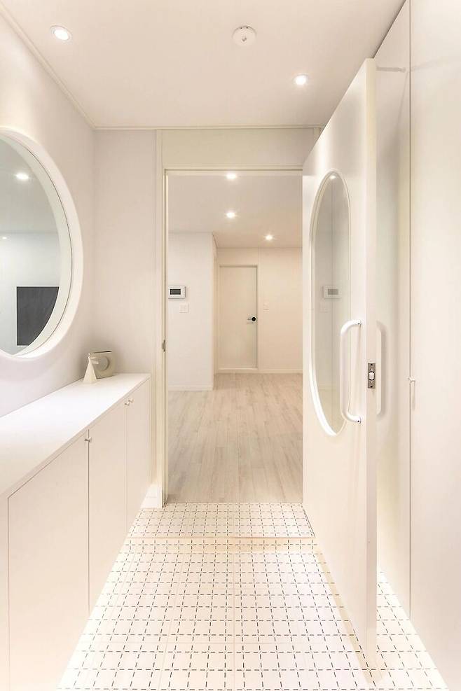 출처: 온라인 집들이 보러 가기 (▲이미지 클릭)