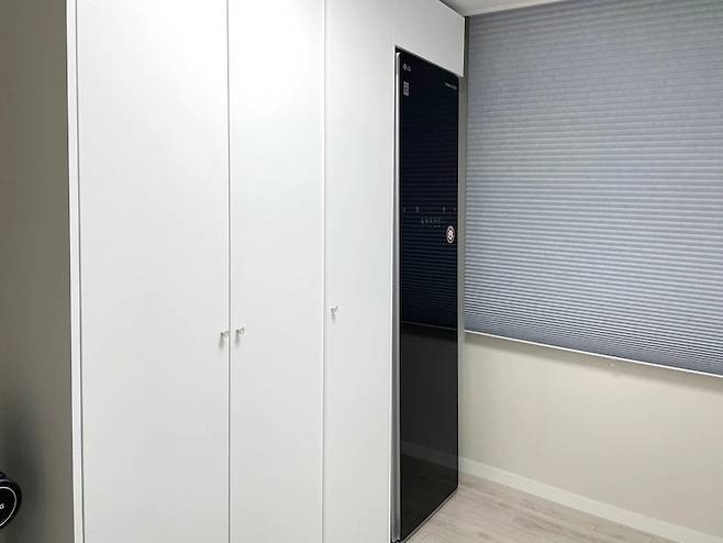 출처: 온라인 집들이 보러 가기 (▲이미지 클릭)