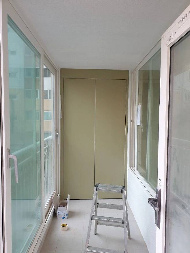 출처: 온라인 집들이 보러 가기 (▲이미지 클릭)