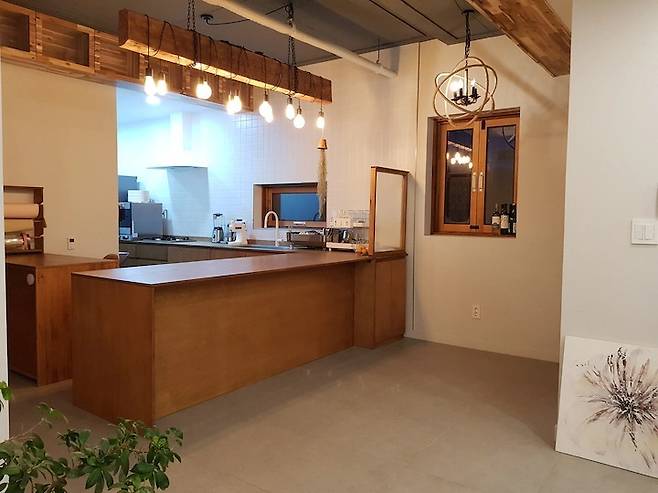 출처: 온라인 집들이 보러 가기 (▲이미지 클릭)