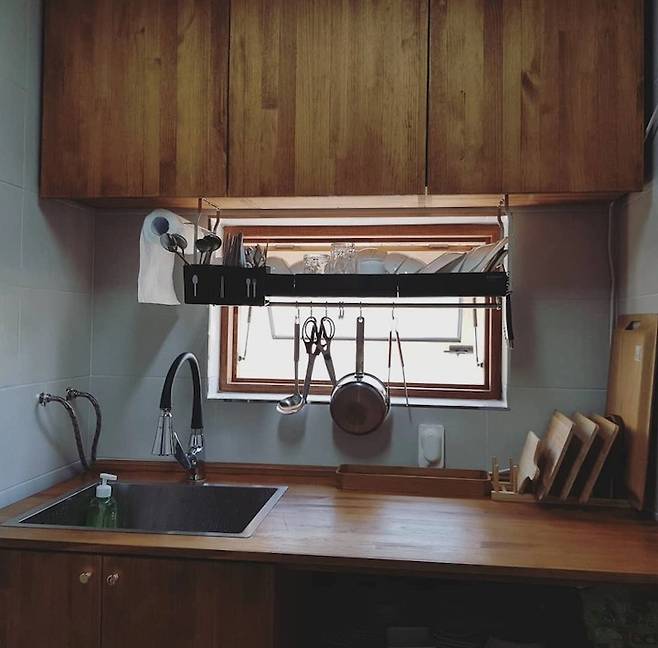 출처: 온라인 집들이 보러 가기 (▲이미지 클릭)