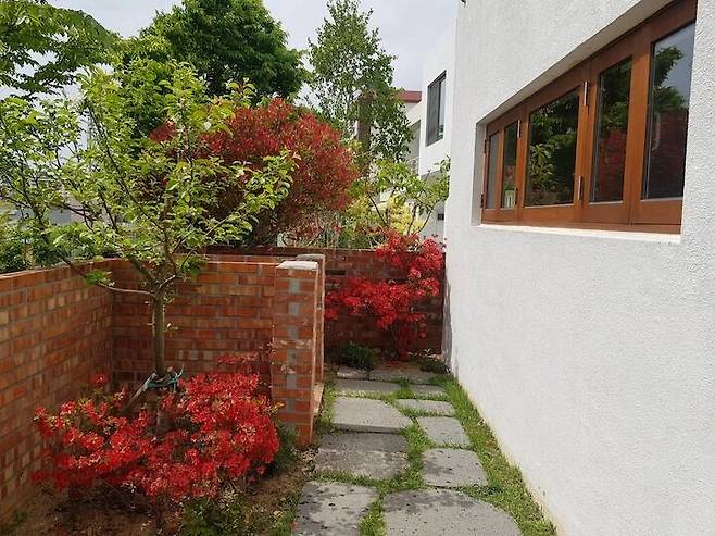 출처: 온라인 집들이 보러 가기 (▲이미지 클릭)