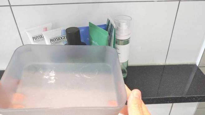 출처: 노하우 자세히 보러 가기 (▲ 이미지 클릭)