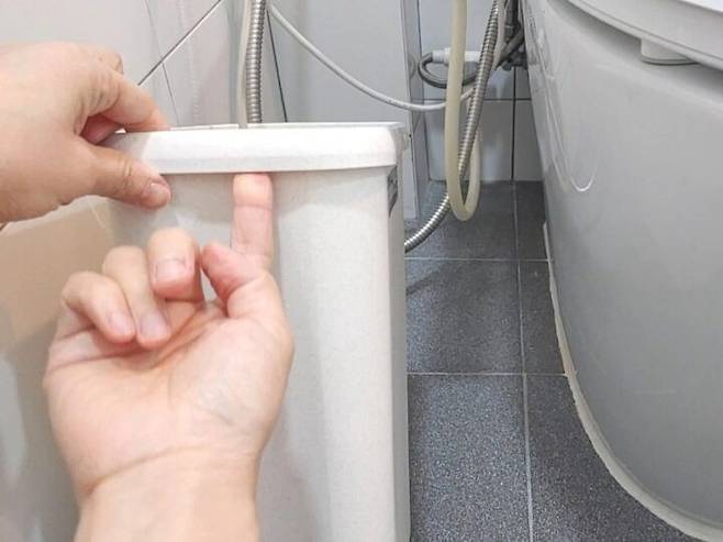 출처: 노하우 자세히 보러 가기 (▲ 이미지 클릭)