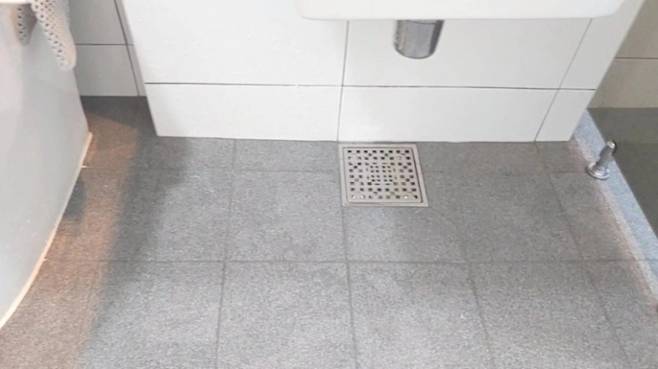 출처: 노하우 자세히 보러 가기 (▲ 이미지 클릭)