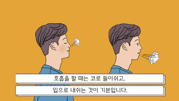 출처: 책식주의