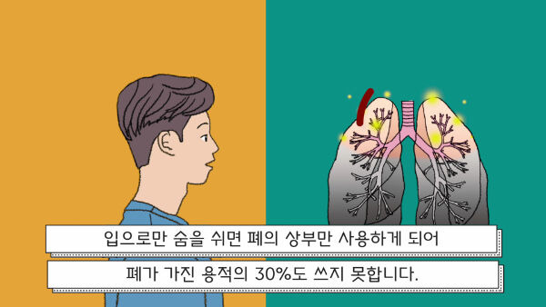 출처: 책식주의