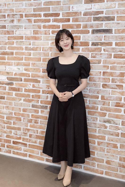 YG엔터테인먼트 제공