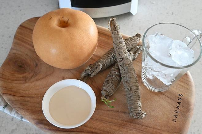 출처: 바이타믹스