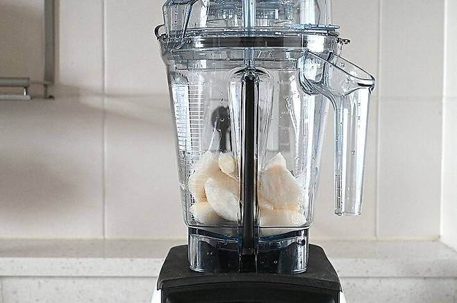 출처: 바이타믹스