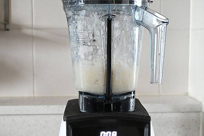 출처: 바이타믹스