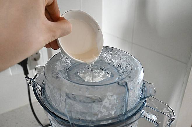 출처: 바이타믹스