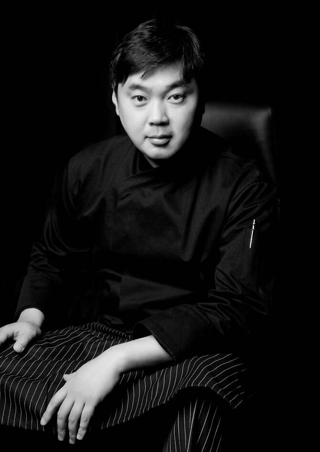 출처: 콘래드 서울