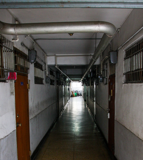 출처: 온라인 커뮤니티