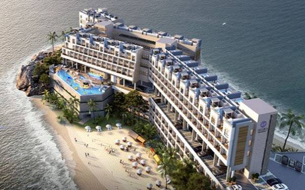 출처: /쎄시오 리조트