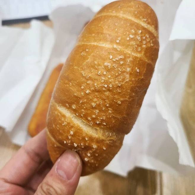 출처: k.ju_hee님 인스타그램