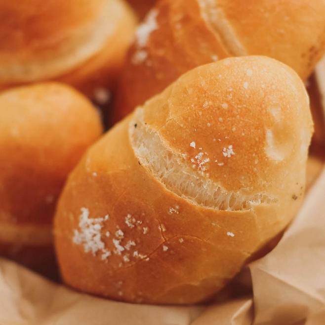 출처: cinqvaleur님 인스타그램