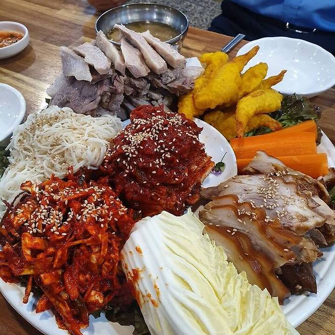출처: mukbang_report님 인스타그램