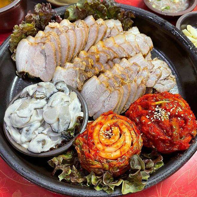 출처: like_0ne님 인스타그램