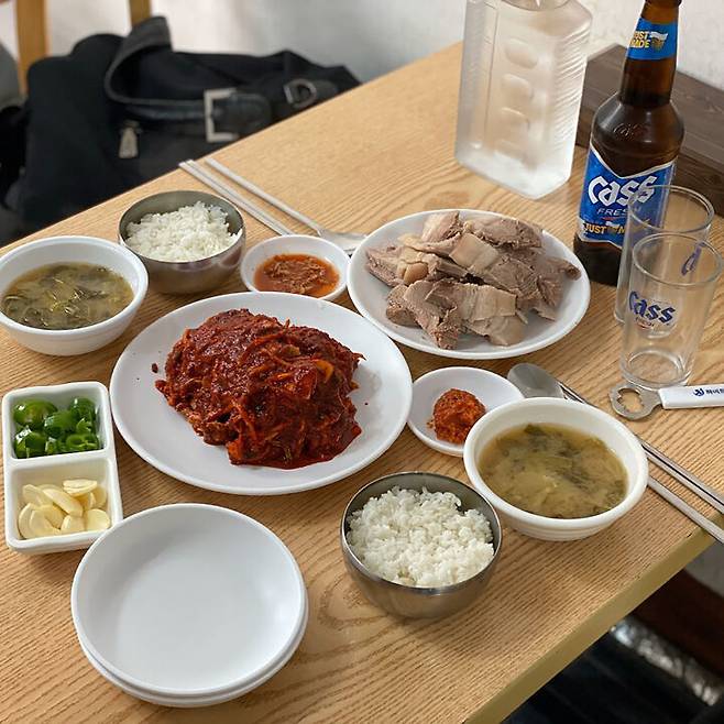 출처: ssu_giii님 인스타그램