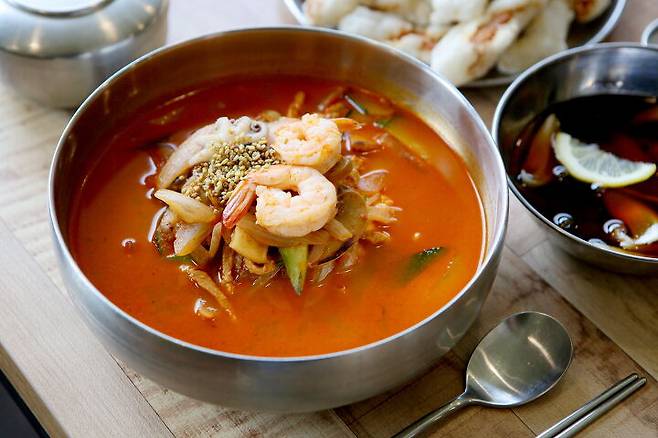 출처: eat_daily_h님 인스타그램