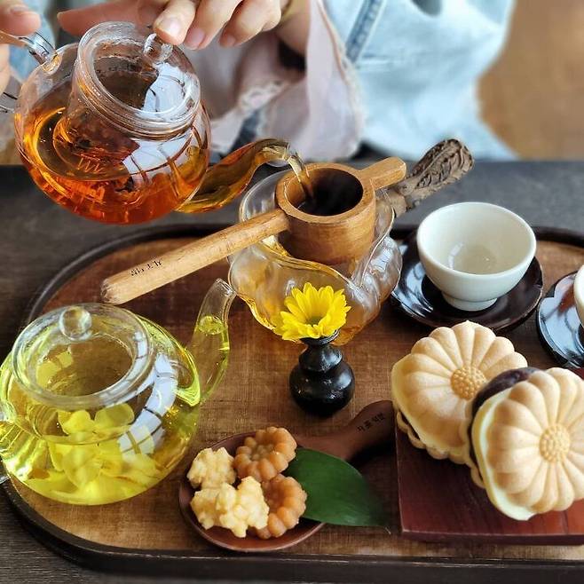 출처: eggmom_story님 인스타그램