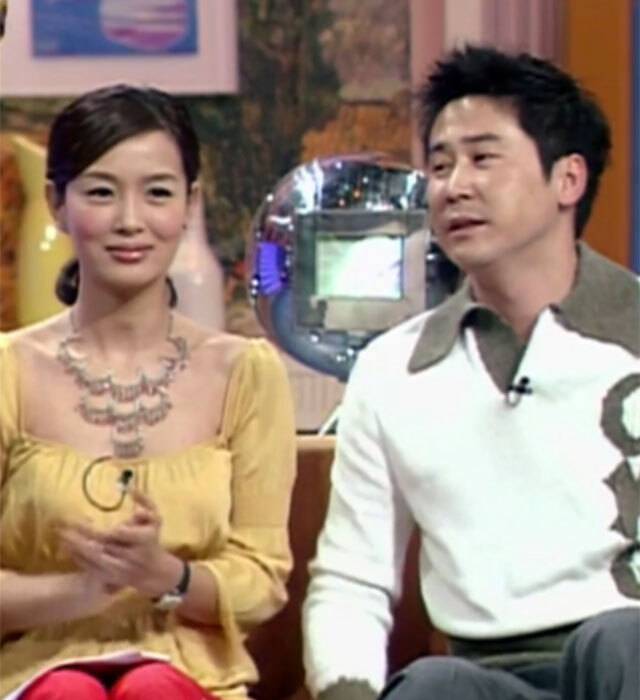 출처: 온라인 커뮤니티