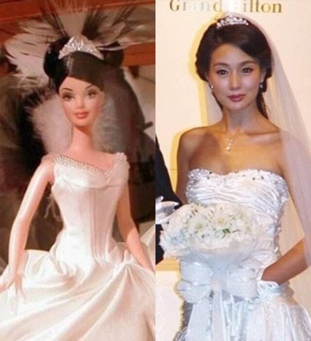 출처: 온라인 커뮤니티