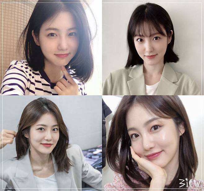 출처: 신예은 인스타그램