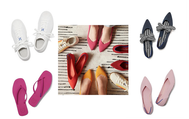 출처: 로티스 공식 홈페이지, 로티스 인스타그램