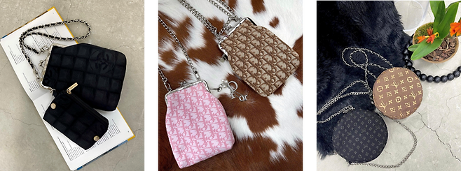 출처: 인스타그램 @whle_store