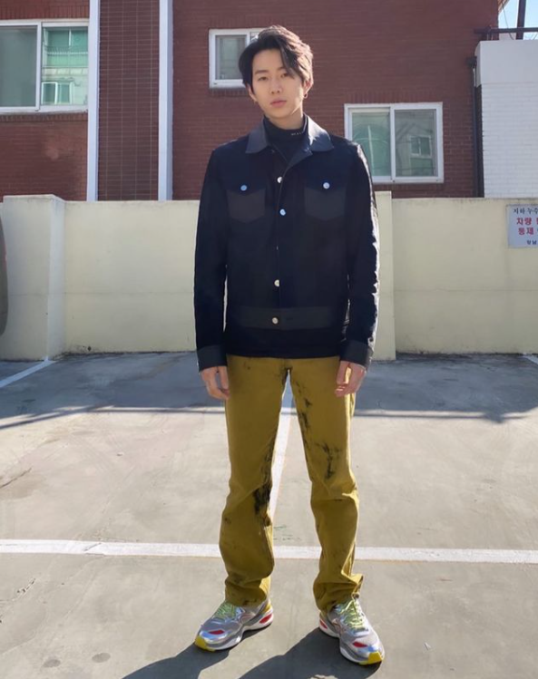 출처: 박재범 인스타그램