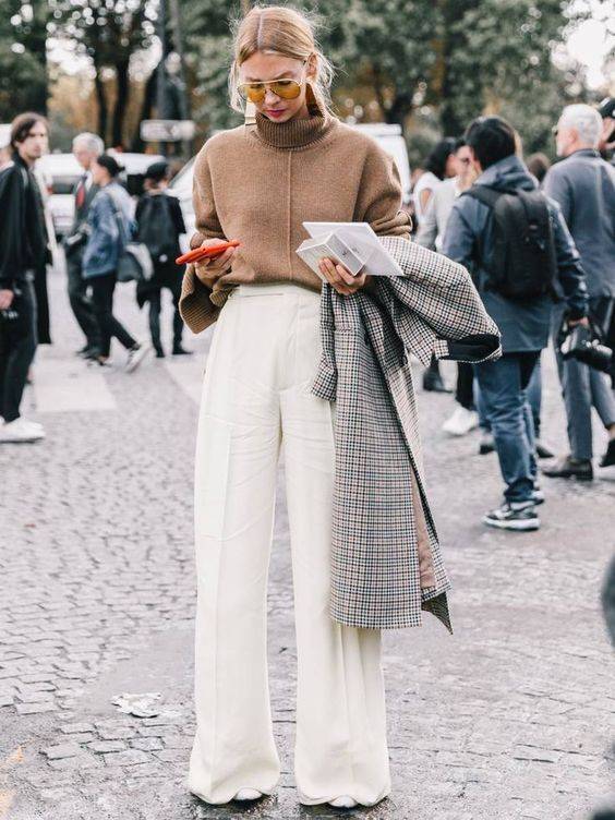 출처: who what wear