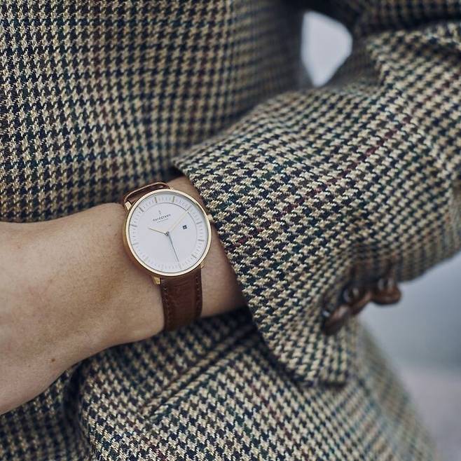 출처: 노드그린 필로소퍼