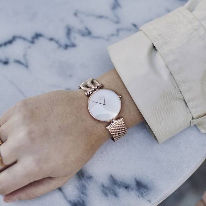 출처: 노드그린 유니카