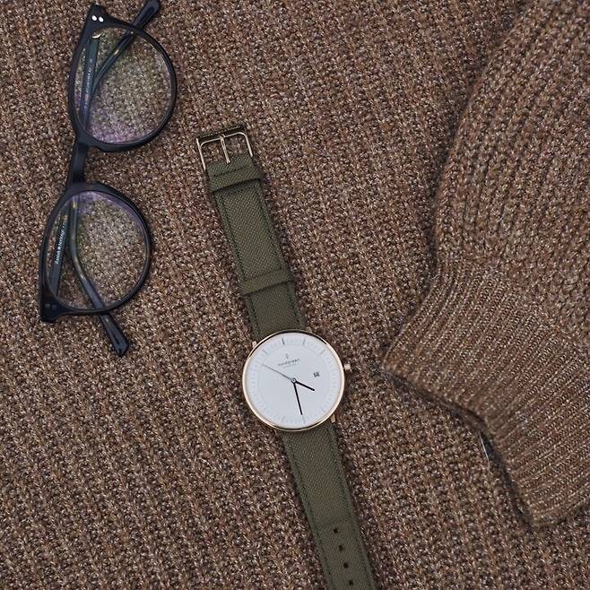 출처: 노드그린 필로소퍼