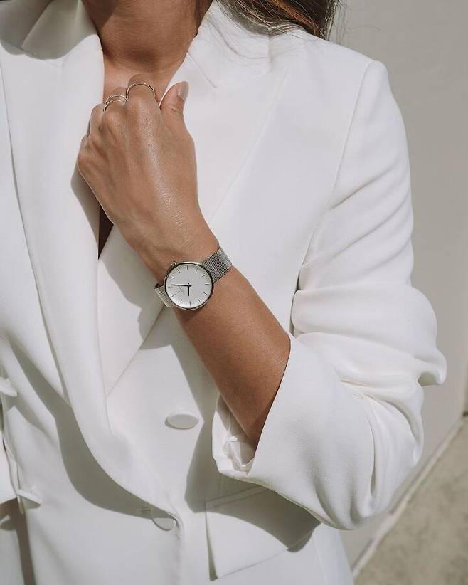 출처: 노드그린 인피니티