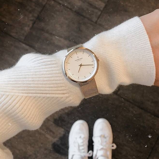 출처: 노드그린 인피니티