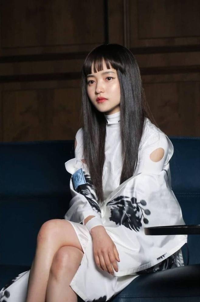 출처: 제이와이드컴퍼니 제공