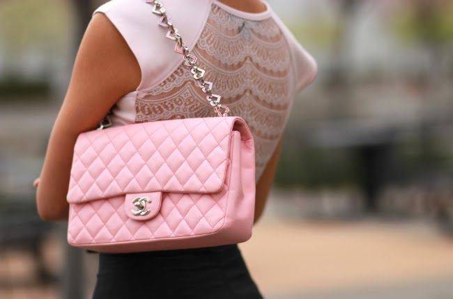 출처: 핀터레스트