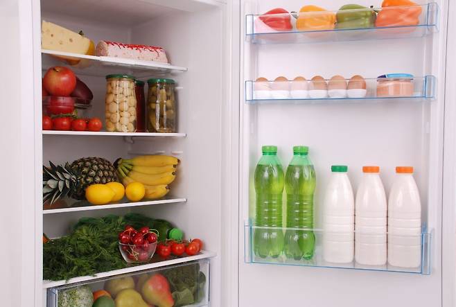 출처: 사진- ⓒ게티이미지뱅크