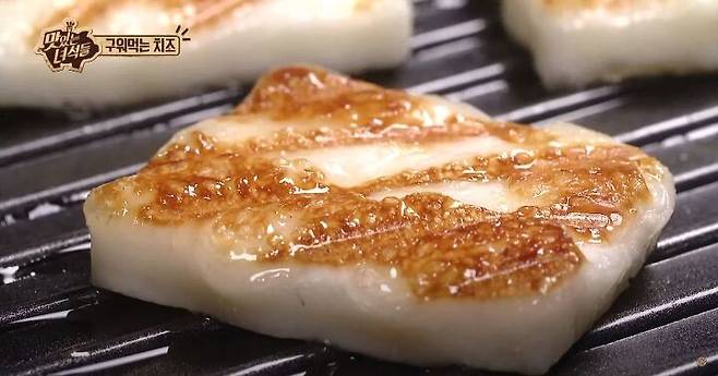 출처: 사진- ⓒ유튜브 맛있는 녀석들 캡처