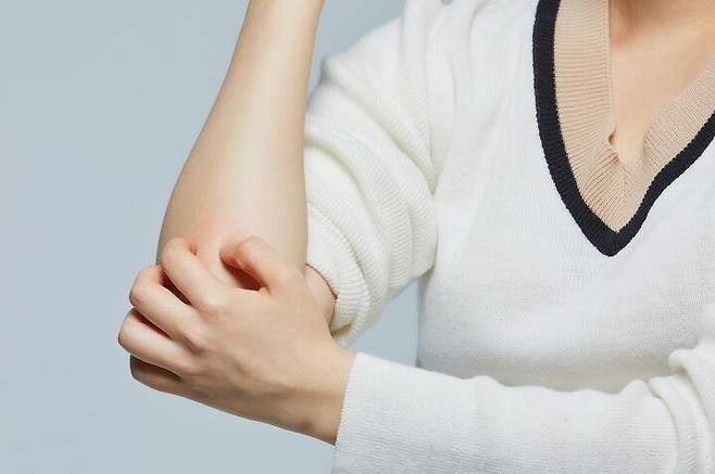 출처: 게티이미지뱅크