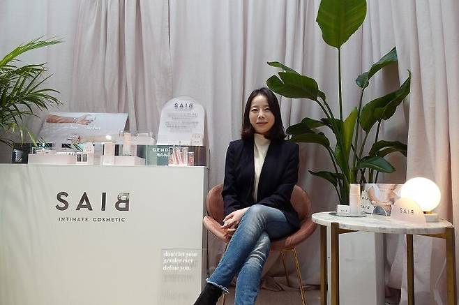 출처: 더비비드