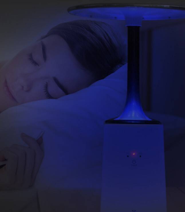 출처: 휴모트메디컬