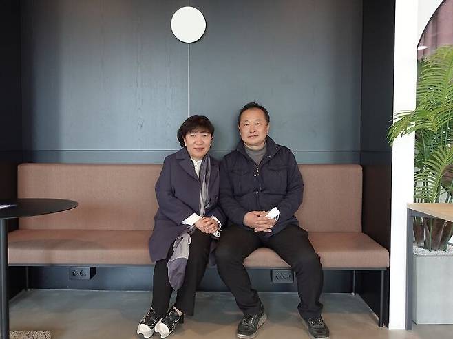 출처: 더비비드