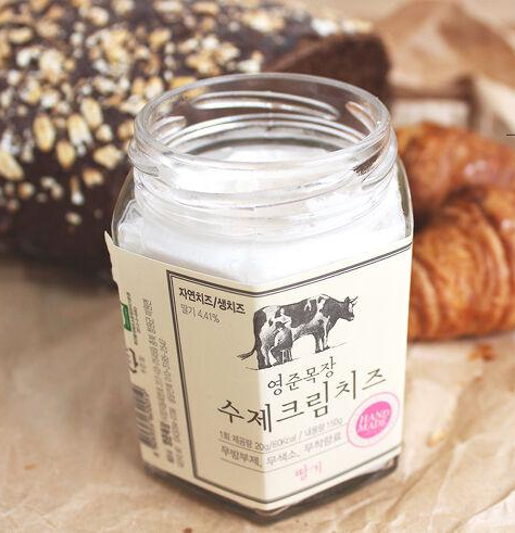 출처: 영준목장